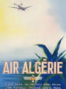 03- Affiches AFN avions 05